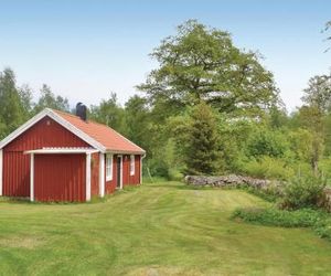 Studio Holiday Home in Ryd Ryd Sweden