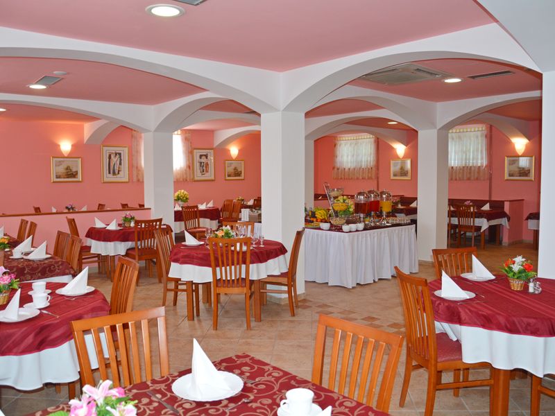 صورة الفندق 15
