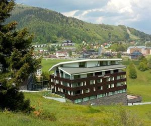 Apartman 0204 Donovaly Donovaly Slovakia