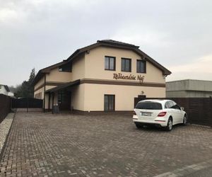 Penzión Naj Nitra Slovakia
