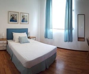 Hotel Boutique San Benito San Salvador El Salvador