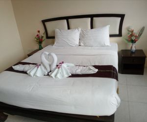 Anda Guesthouse Kata Thailand