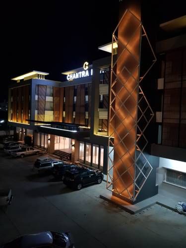 Hotel Photo 23