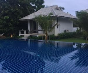 Bulan Villa rayong Ban Chak Phai Thailand