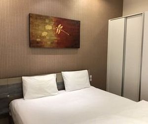 The Title G405 by Fullrooms Phuket Rawai Thailand