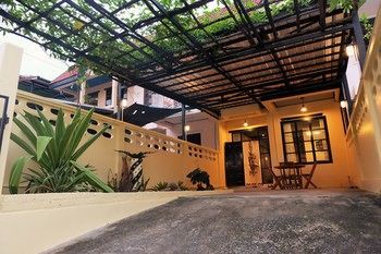 صورة الفندق 14