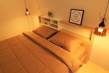 صورة الفندق 8