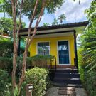 Фото отеля Lanta Happy House