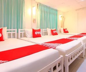 OYO 342 Baan Ta Yai Hua Hin Beach Hua Hin Thailand