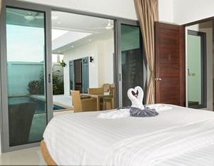 Rawai Villa by Fullrooms Phuket Rawai Thailand