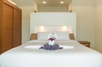 صورة الفندق 2