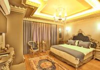 Отзывы Real King Suite Hotel, 1 звезда