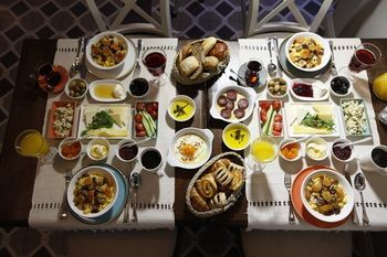 صورة الفندق 16