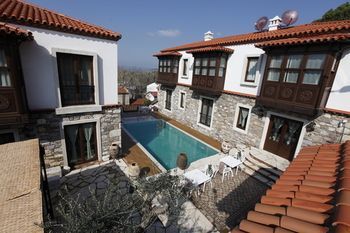 صورة الفندق 20
