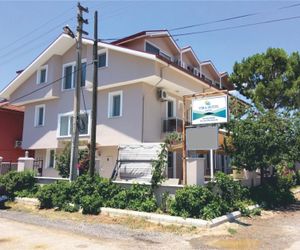 VİRA HOTEL DALYAN Dalyan Turkey