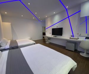 Beauty House Homestay Magong City Taiwan