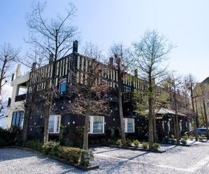 Vanse B&B Ren-ai Township Taiwan