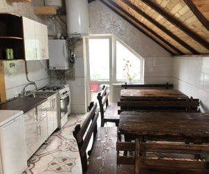 Hotel Yaremche Yaremche Ukraine