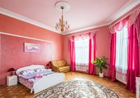 Отзывы Two bedrooms apartament on Lychakivska 16