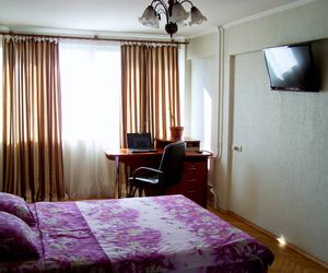 Comfortable apartament in the Centr Kiev Ukraine