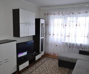 Apartment on Kniaziv Koriatovychiv 9 Kamenets-Podolskiy Ukraine