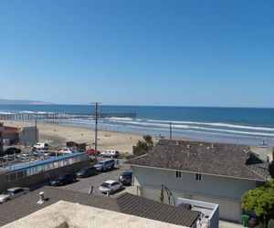 271 Wadsworth Two-Bedroom Apartment Pismo Beach United States