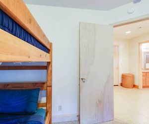 Fawn Lodge Tahoe Vista United States