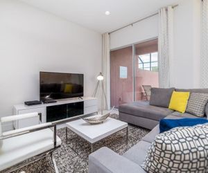 Festival Resort 446 - Five Bedroom Townhome With Private Plunge Pool Davenport United States