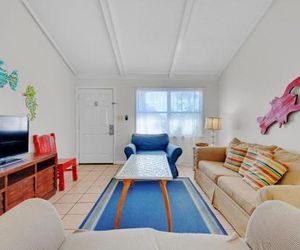 Gulf Crest #7 by RealJoy Vacations Miramar Beach United States
