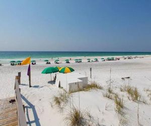 The Mainsail Resort Miramar Beach United States