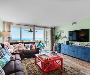 Shoreline Towers 2025 By Realjoy Vacations Destin United States