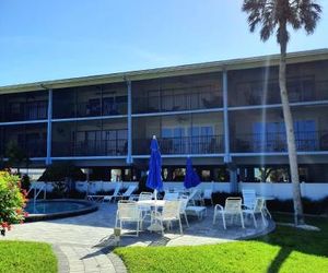 Sunset Beach Condo #54455 Holmes Beach United States