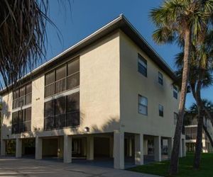 Beachview Condo #54484 Holmes Beach United States