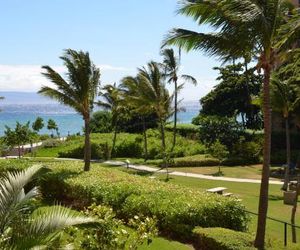 Konea 248 at Honua Kai Kapalua United States