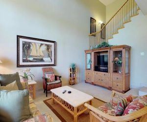 Waikoloa Colony Villas #1104 Waikoloa United States