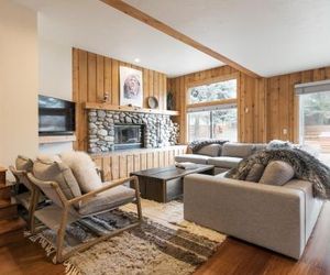 580 E. 5th Street Ketchum United States