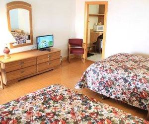 Executive Motel Old Orchard Beach United States