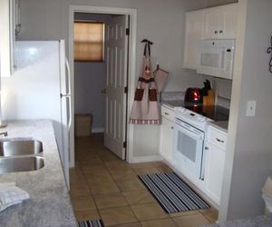 Grants Condo in The Greens Branson United States