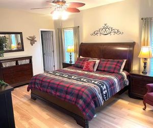 Rockwood Condos Branson West United States