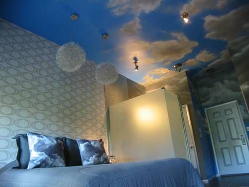 صورة الفندق 21