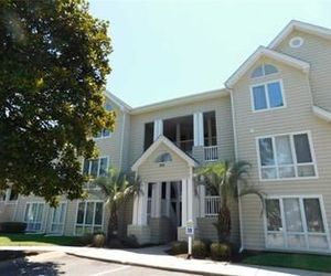 Waterway Landing North Myrtle Beach United States