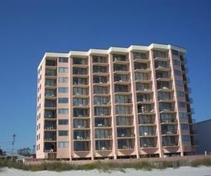 Carolina Reef North Myrtle Beach United States