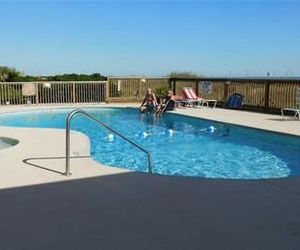 Waterpointe II North Myrtle Beach United States