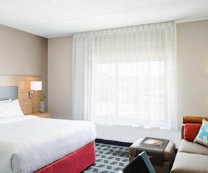 TownePlace by Marriott Suites Clarksville Clarksville United States
