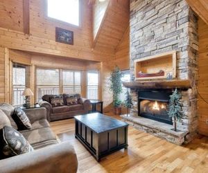 Country Living Sevierville United States