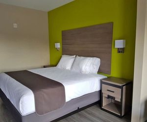 GuestHouse Houston Cypress Jersey Village United States