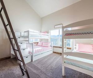Shundahai Lodge at Bear Lake Garden City United States