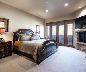 Juniper Landing 106 - 2 Bed Park City United States