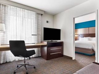 Hotel pic Residence Inn by Marriott Lynchburg