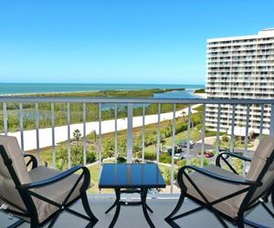 South Seas Tower 2-1001 Marco Island United States